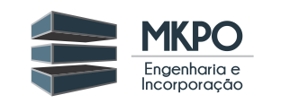 MKPO Engenharia