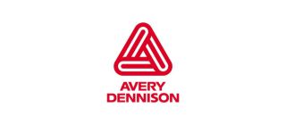 Avery Dennison