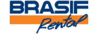 Brasif Rental