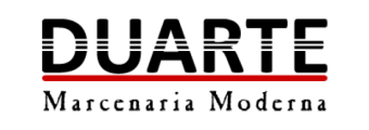 Duarte Marcenaria Moderna