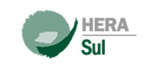 Hera Sul
