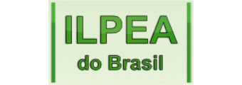 Ilpea do Brasil