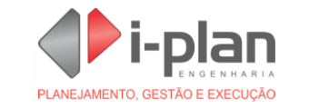 I-plan