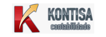 Kontisa