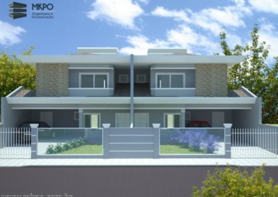 312 m²