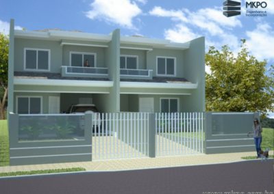 240 m²
