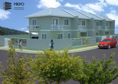 330 m²