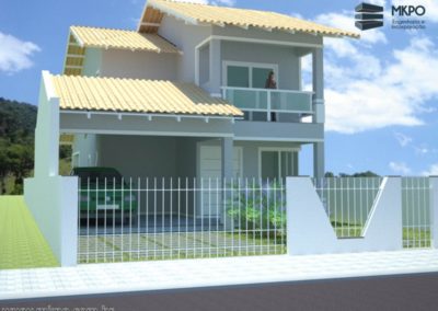152 m²