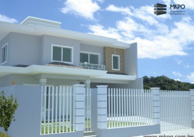 220 m²