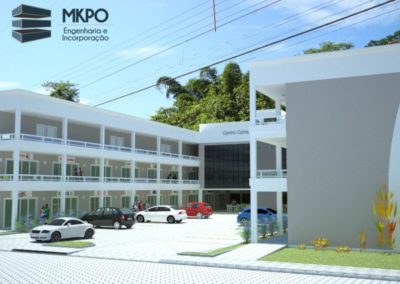 3912 m²