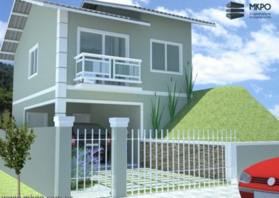 95 m²