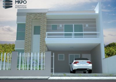 171 m²