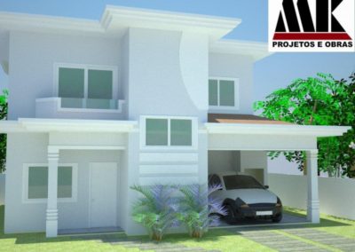 160 m²