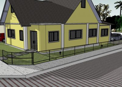 177 m²