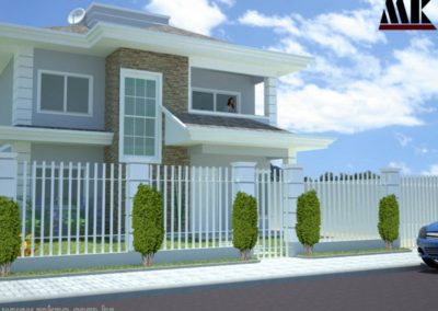 180 m²