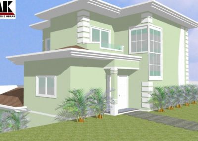 270 m²