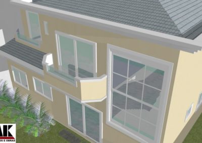 216 m²
