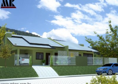 220 m²