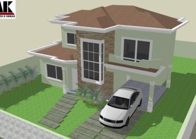 157 m²