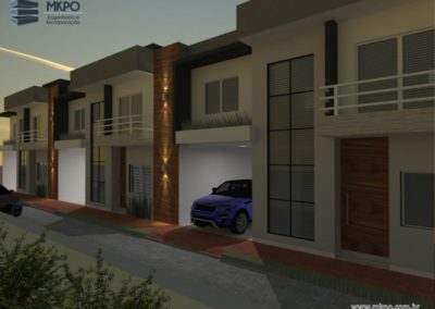 375 m²