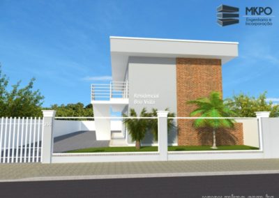 280 m²