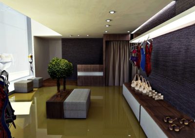 90 m²