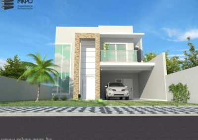 190 m²