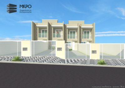 280 m²