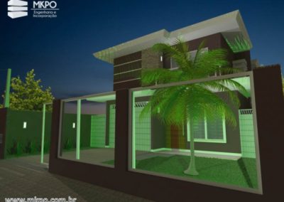 150 m²
