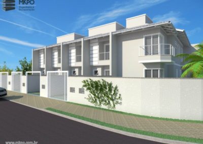 355 m²