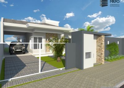 144 m²