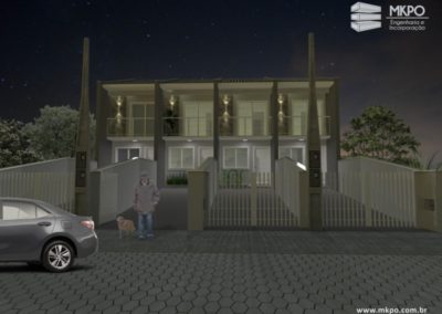 248 m²