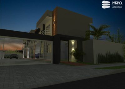 375 m²