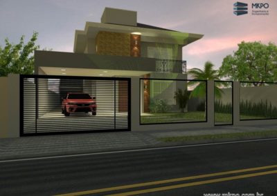 171 m²