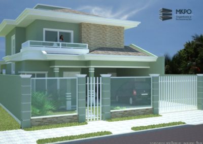 230 m²