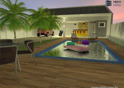 68 m²