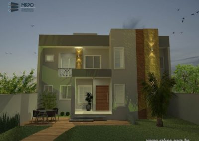 169 m²