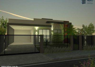 130 m²