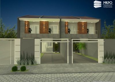 365 m²
