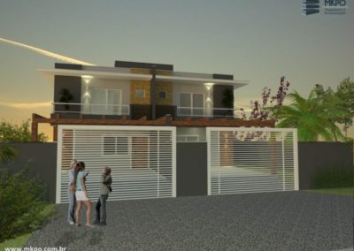 218 m²