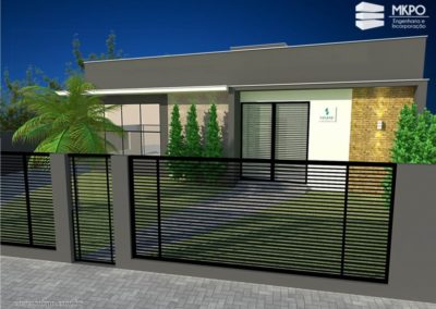 200 m²
