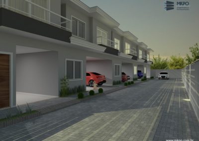 560 m²
