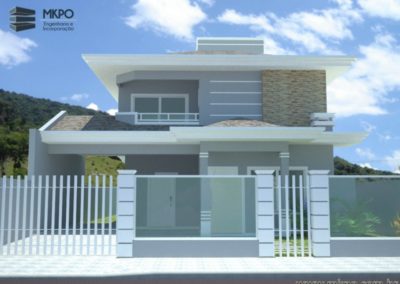 185 m²