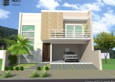 220 m²