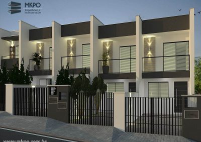 280 m2