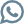 telefone
