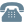 telefone