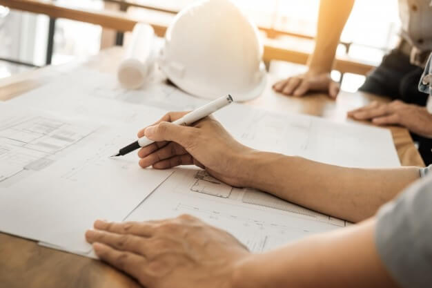 9 Dicas para você escolher um bom arquiteto