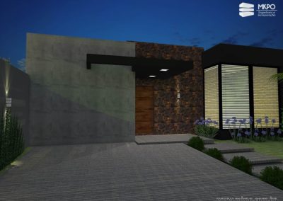 162 m²