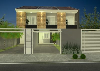 360 m²